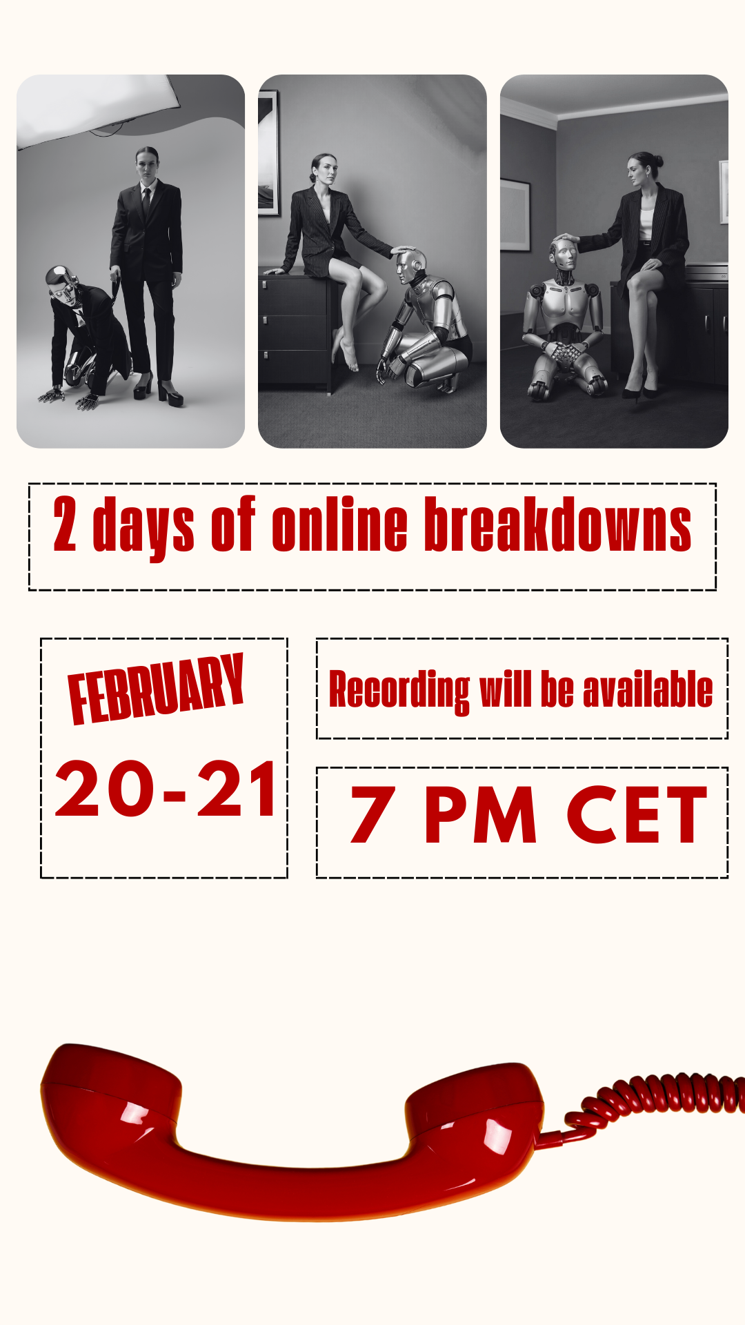 СТРАТЕГІЯ - 2026-01-13T120743.649